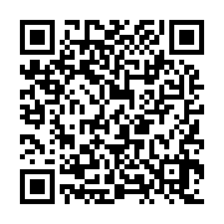 QR code for NM4937