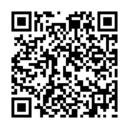 QR code for NM4938