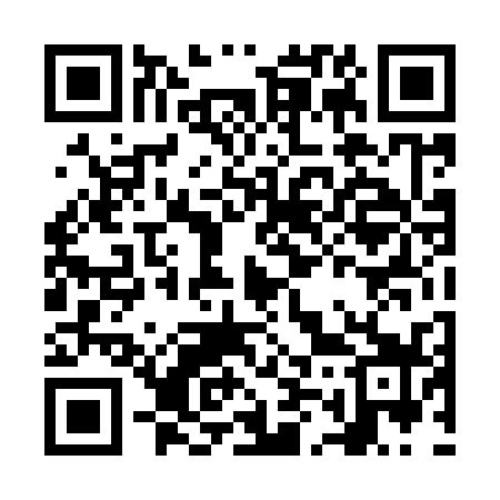 QR code for NM4939