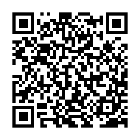 QR code for NM4940