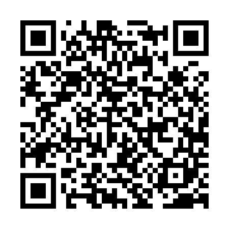QR code for NM4941