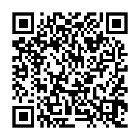QR code for NM4942