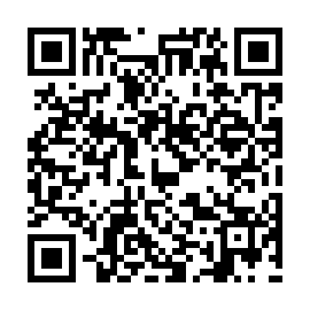 QR code for NM4943
