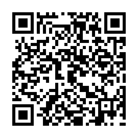QR code for NM4944