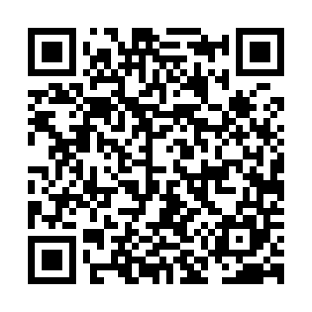 QR code for NM4945