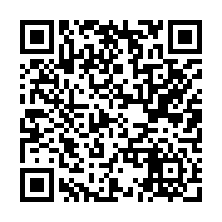 QR code for NM4946