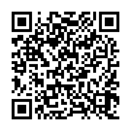 QR code for NM4948