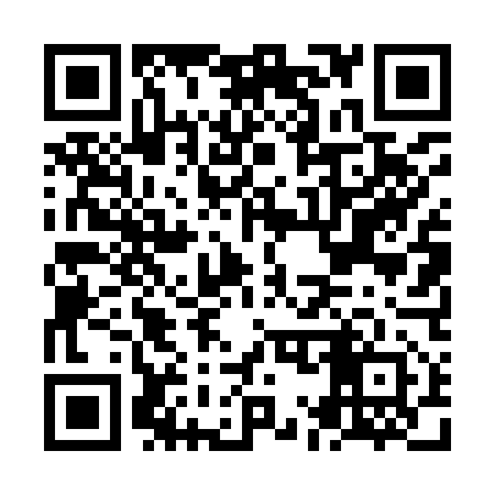 QR code for NM4952
