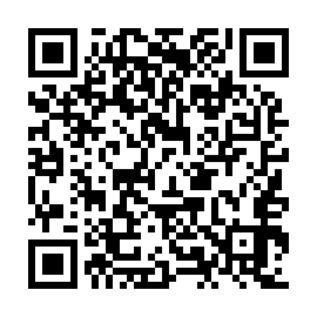 QR code for NM4953