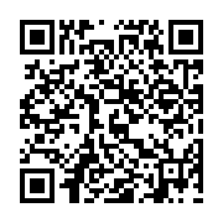 QR code for NM4954