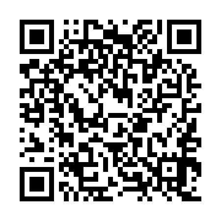 QR code for NM4955