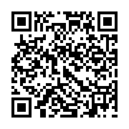 QR code for NM4957