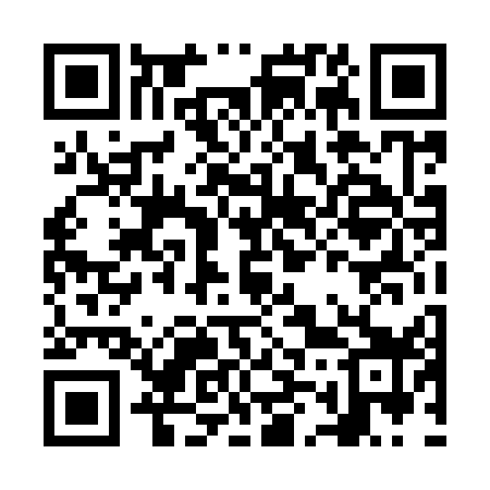 QR code for NM4959