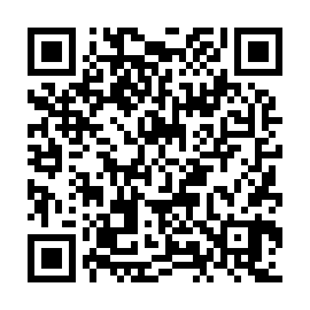 QR code for NM4960