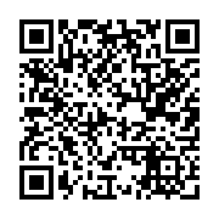 QR code for NM4961