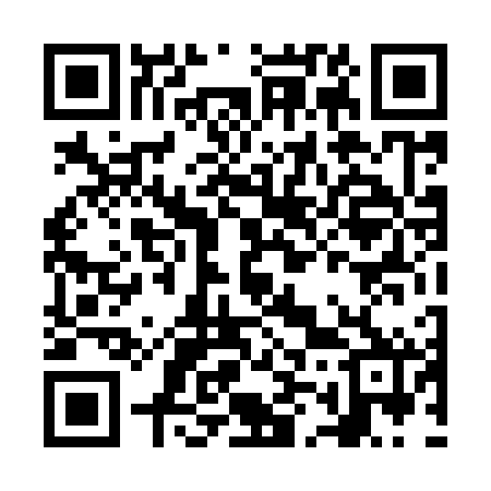 QR code for NM4962