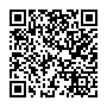 QR code for NM4963