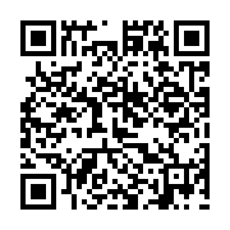 QR code for NM4964