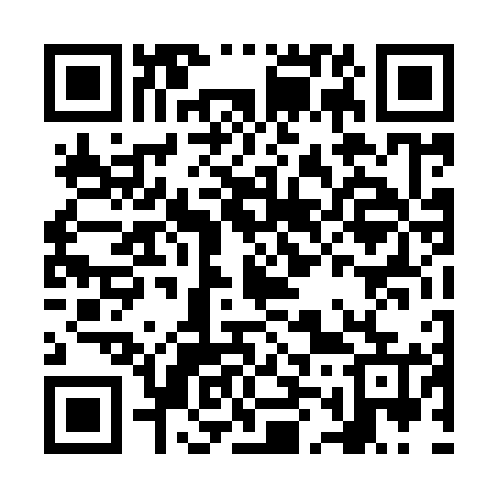 QR code for NM4965