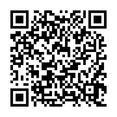 QR code for NM4966