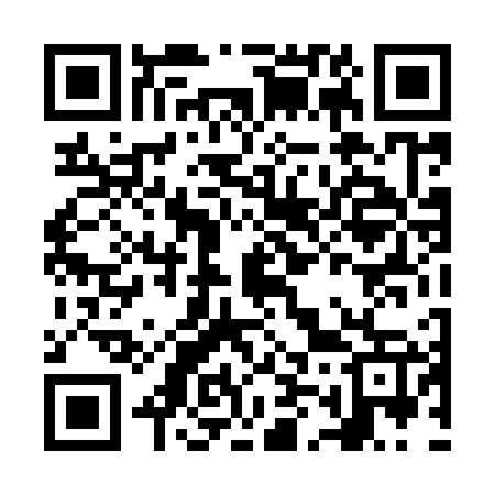 QR code for NM4967