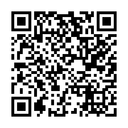 QR code for NM4968