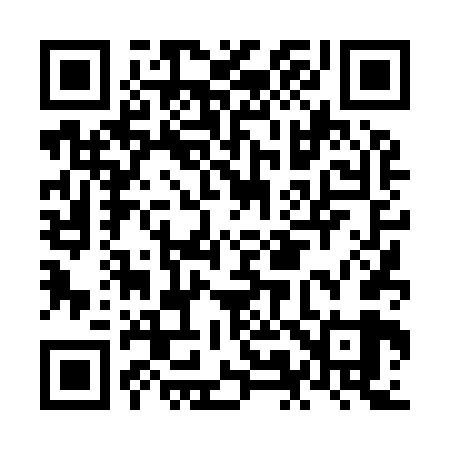 QR code for NM4969