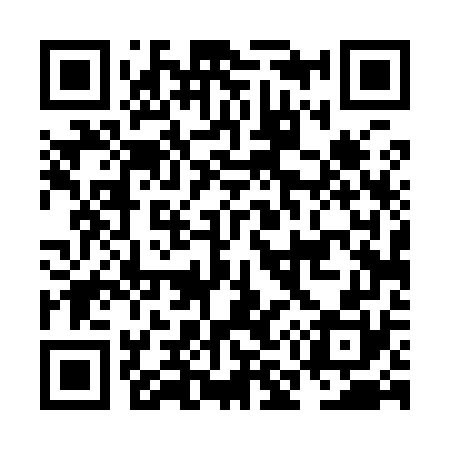 QR code for NM4970