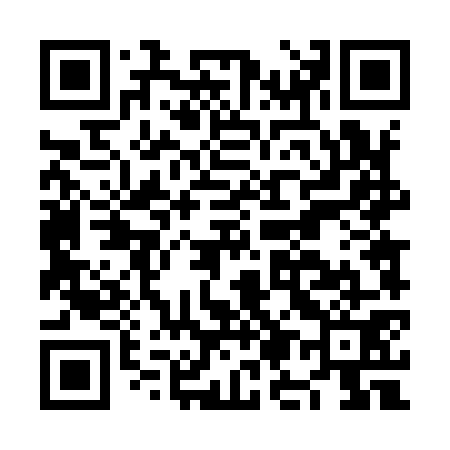 QR code for NM4971