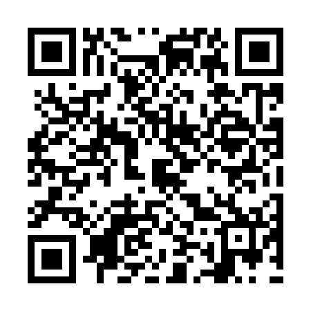 QR code for NM4972