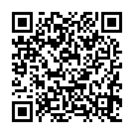 QR code for NM4975