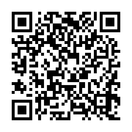 QR code for NM4978