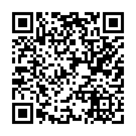 QR code for NM4979