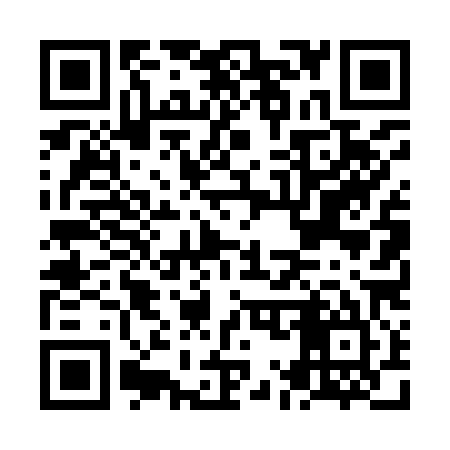 QR code for NM4985
