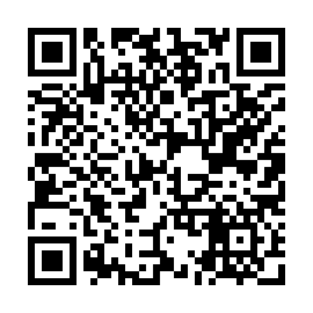 QR code for NM4987