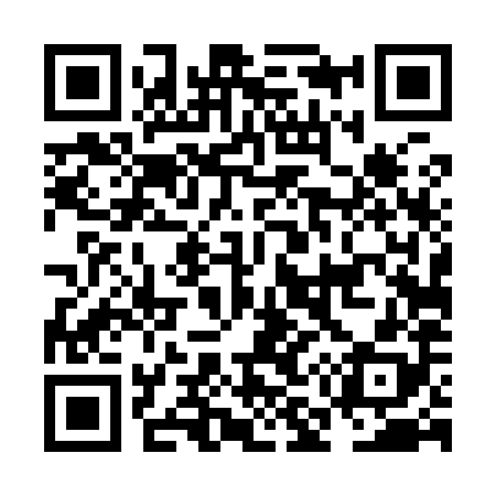 QR code for NM4988
