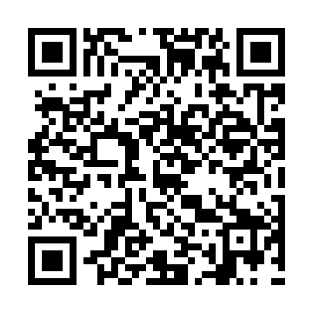 QR code for NM4989
