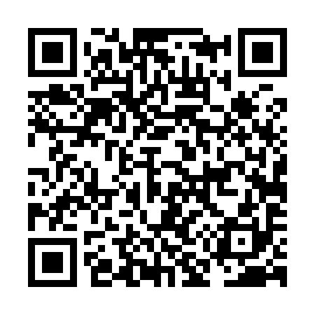 QR code for NM4990