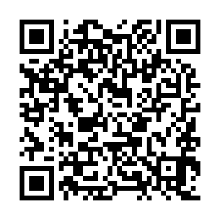 QR code for NM4991
