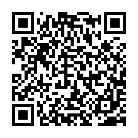 QR code for NM4997