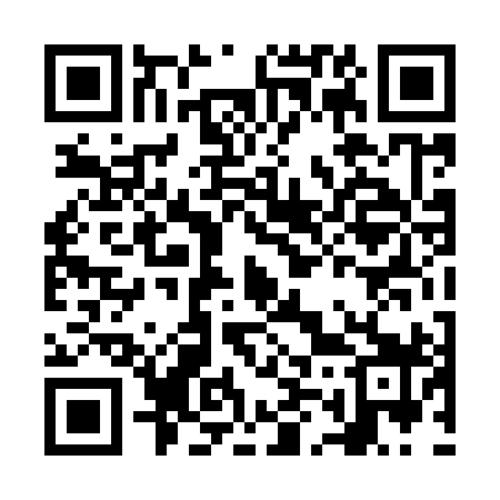 QR code for NM4999