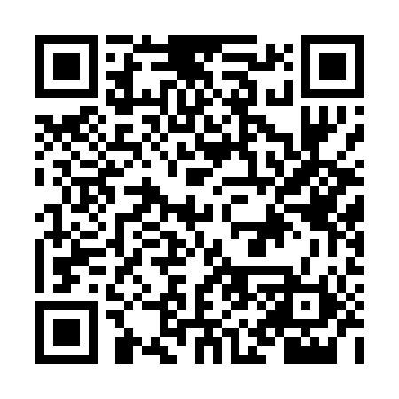 QR code for NM5000