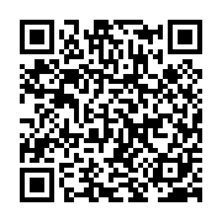 QR code for NM5001