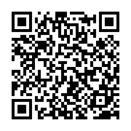 QR code for NM5002