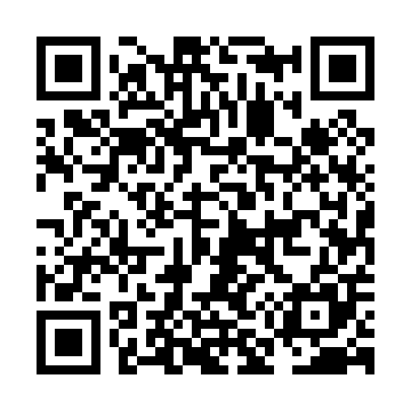 QR code for NM5005