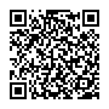 QR code for NM5008