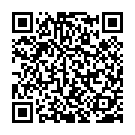 QR code for NM5009
