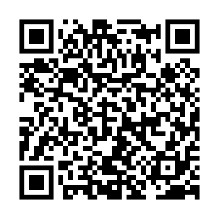 QR code for NM5010