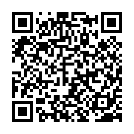 QR code for NM5011
