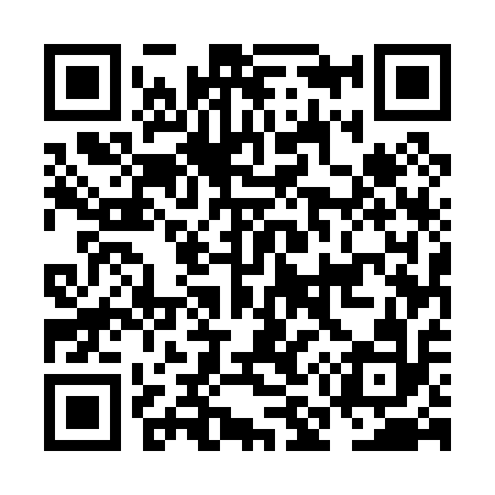 QR code for NM5012
